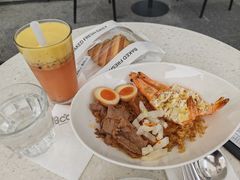 -Bco豆库(雨花客厅店)