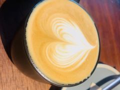 -West10 西拾·西餐厅·创意菜(未来科技城店)