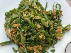 -荣祥海鲜·烟台菜(胜利路二部)