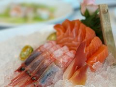 -扬州万怡酒店-中餐厅(文昌中路店)