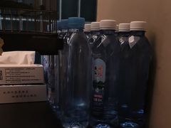 -映像威海·威海宴(威高广场店)