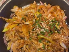 -Aqua Oasis 水天堂(常熟永旺店)