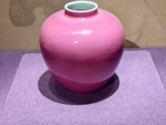 -广东省博物馆