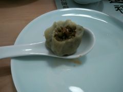 android_upload_pic-静莲斋素食(慈云寺店)