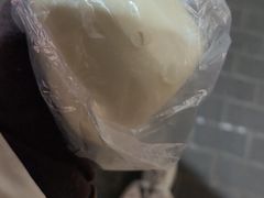 -天泽祥·鼓楼馒头(鼓楼店)