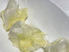 -蝎王府羊蝎子(北大地店)