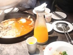 -肥鱼屯活鱼锅(惠工街店)