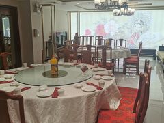 -峨嵋酒家总店(车公庄店)