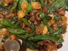 -绿草地·湘菜(7mall店)