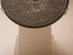 -西安大唐西市博物馆