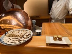 -Takiya Tempura