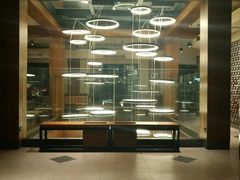 -星巴克臻选(成都宽窄巷子店)