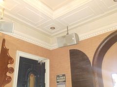 -长沙一页量贩KTV