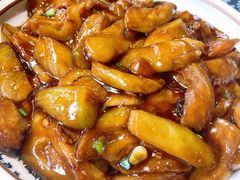 -苏州人家(锦溪镇店)