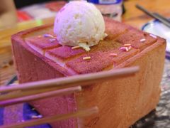 -一佳烤铺(丽江景苑店)