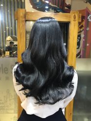 点击看大图 -MG Style Salon