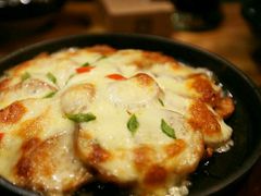 -有才叔的小馆(招商依云曲江店)