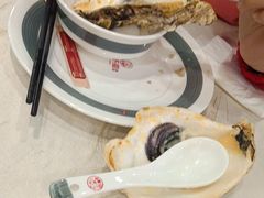 -大水车公馆·顺德菜·妈姐菜(均安店)