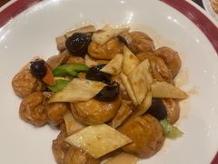 -上海人家花樣年华(中山公园店)