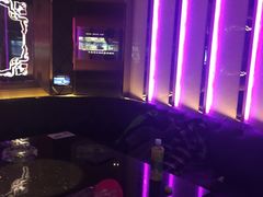 -温莎KTV(珠江路店)