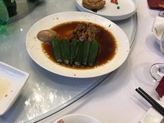 -沪碟·精菜坊(闵行店)