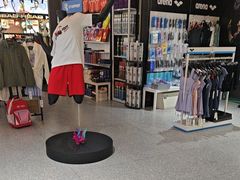 -YONEX苗江运动城(源深店)