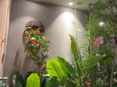 -施奈儿.洗头頭療.按摩SPA.采耳(上梅林店)