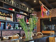 -芥岛(河北大街店)