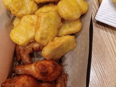 -尊宝比萨(厦大店)