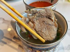 缸缸羊肉-巴依老爷新疆美食(常营店)
