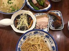 -同得兴面馆.苏式面.三虾面(园区店)