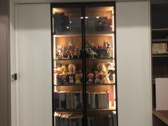 -恒彩家装·品质整装(集团店)