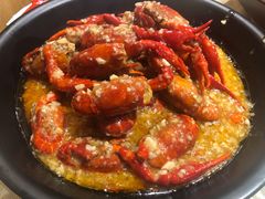 -聚味瞿记·龙虾堂(天元店)