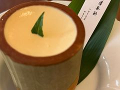 -元古雲境(新天地店)