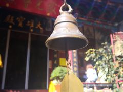 -寂照庵