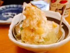 -坂吉屋·居酒屋深夜食堂(龙湖店)