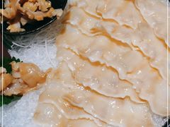 -协成海鲜火锅(情侣路店)