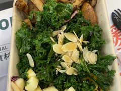 -超级碗FOODBOWL(成都来福士店)