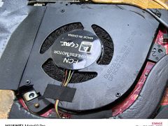 -锦鲤快修·手机电脑维修·回收(维璟印象城店)