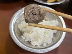 -阿秋牛排(湖心街店)