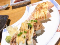 -吉川居酒屋(建国北路店)