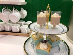 -常熟时代医疗美容