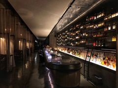 -北京三里屯CHAO酒店