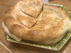 -清真·玛丽亚新疆菜主题餐厅(浙江中路店)