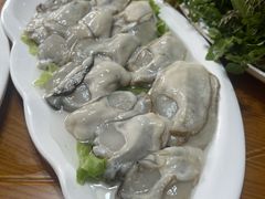 -良兴火锅