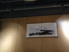 -洪福龙虾