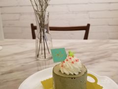 -KK BAKERY烘焙