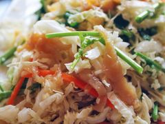 -渔码头食府·20年蓬莱老字号(登州路店)