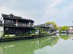 -状元楼(金溪路店)