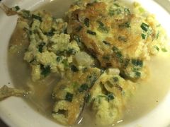 -客语客家菜(东山口店)